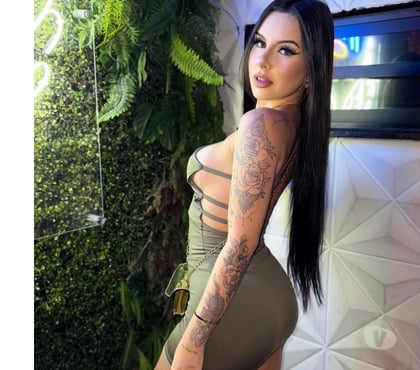  Escorts Liverpool City Centre Liverpool - Photos for Cindy Meline New Girl Party ♥️
