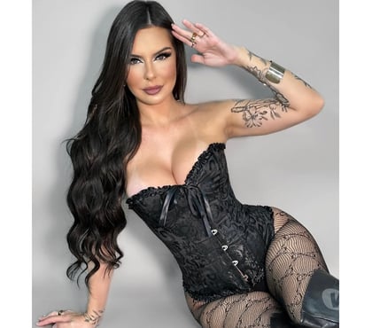  Escorts Liverpool City Centre Liverpool - Photos for Cindy Meline New Girl Party ♥️