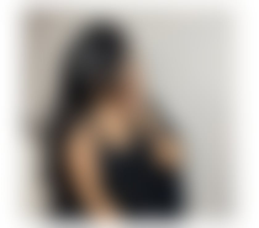 Escorts Ealing Southall - Ealing - Photos for "Cute Indian Girl Looking for Genuine Connections"