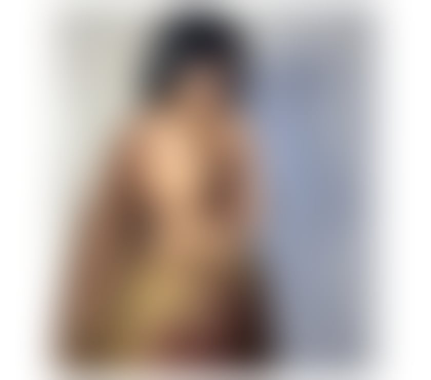 Escorts Ealing Southall - Ealing - Photos for "Cute Indian Girl Looking for Genuine Connections"
