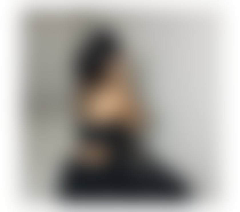Escorts Ealing Southall - Ealing - Photos for "Cute Indian Girl Looking for Genuine Connections"