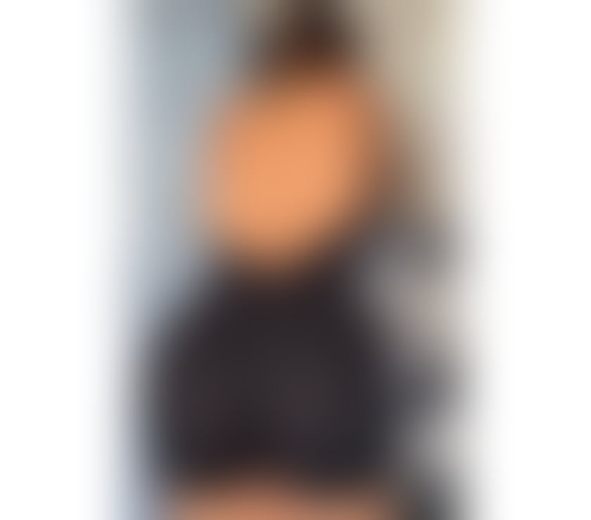 Escorts Kent Canterbury - Photos for 🇧🇷 LÍVIA BRAZILIAN 💋 VERY HOT 🔥