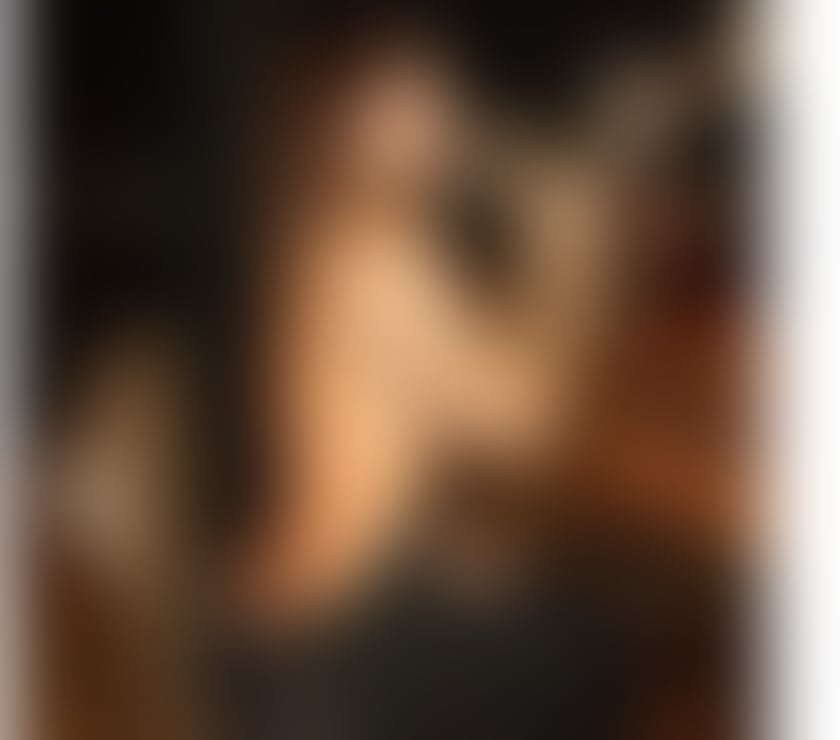 Escorts Kent Canterbury - Photos for 🇧🇷 LÍVIA BRAZILIAN 💋 VERY HOT 🔥