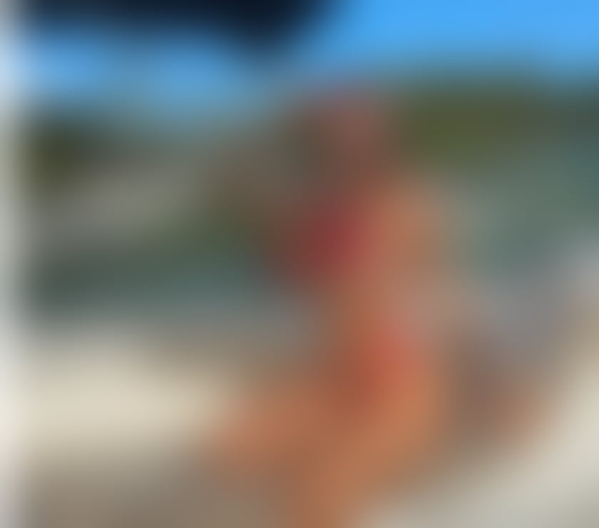 Escorts Kent Canterbury - Photos for 🇧🇷 LÍVIA BRAZILIAN 💋 VERY HOT 🔥