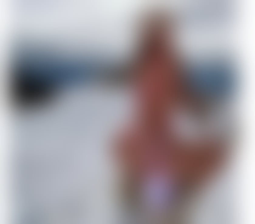 Escorts Kent Canterbury - Photos for 🇧🇷 LÍVIA BRAZILIAN 💋 VERY HOT 🔥