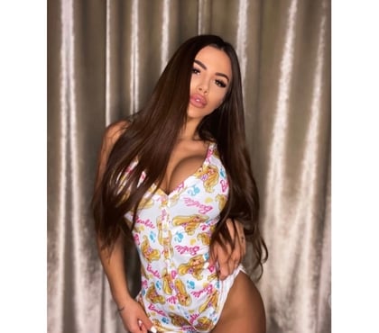 Escorts Canterbury City Centre Canterbury - Photos for 🇧🇷 LÍVIA BRAZILIAN 💋 VERY HOT 🔥