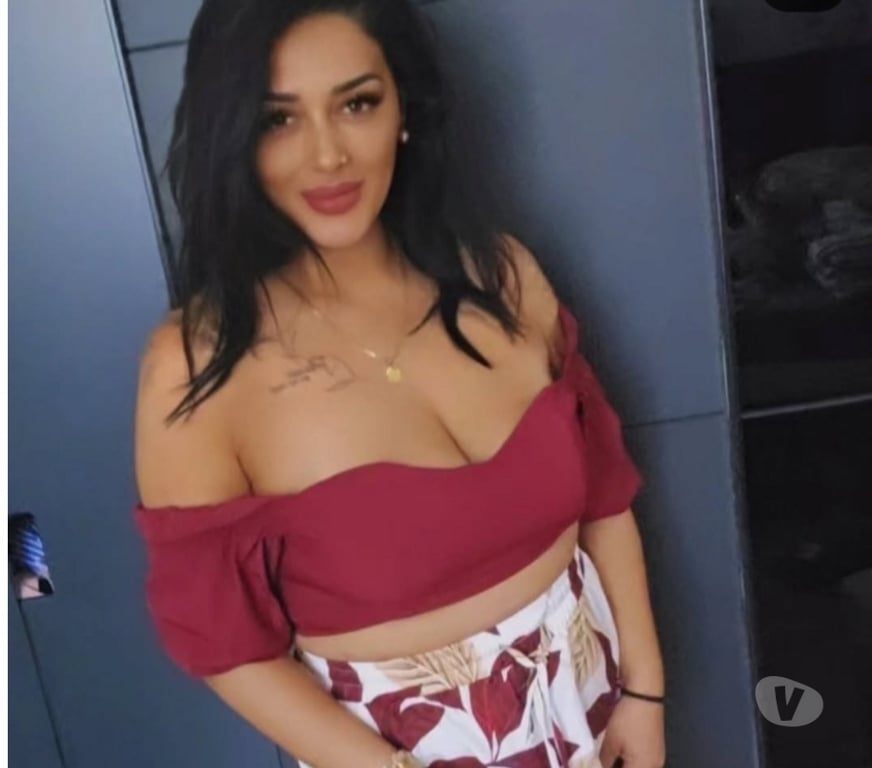 Escorts West Midlands Walsall - Photos for Sandra beste service owo gfe and kiss full serivce incluede