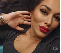 Sandra beste service owo gfe and kiss full serivce incluede