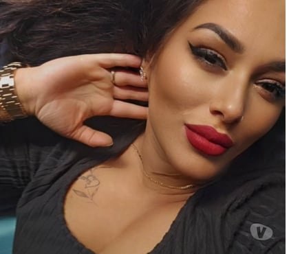Escorts Walsall Town Centre Walsall - Photos for Sandra beste service owo gfe and kiss full serivce incluede
