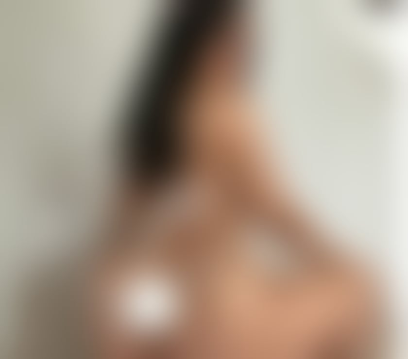 Escorts Reading Reading Town Centre - Reading - Photos for Diana new in town