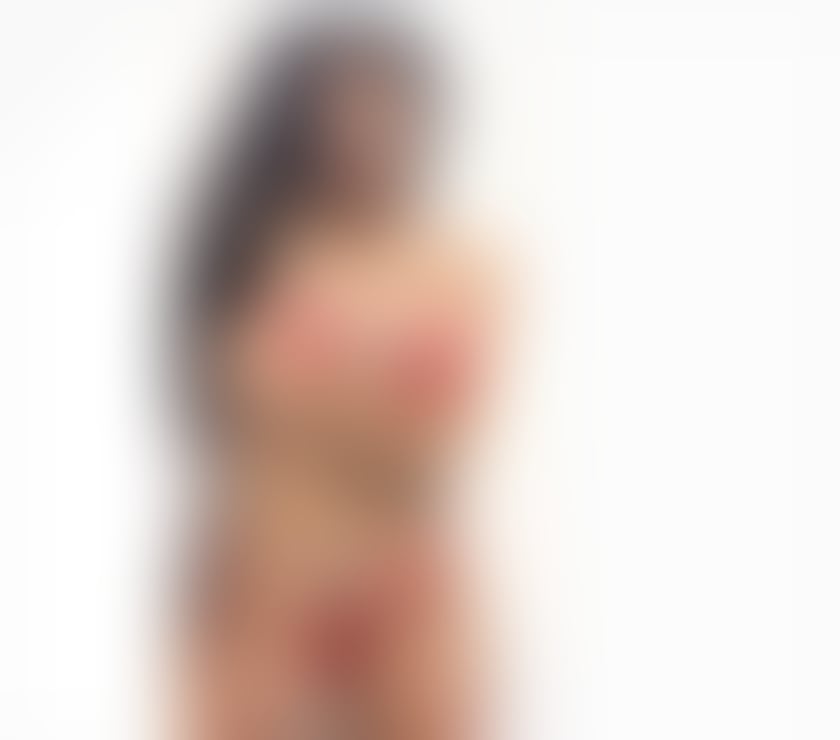 Escorts Cambridgeshire Cambridge - Photos for สวัสดี 💯Bangkok With Love ❤️ ❤️
