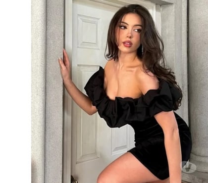 Escorts and Massages Vauxhall South West London - Photos for 🫦NEW SEDUCTIVE PARTY GIRL OUTCALL ONLY!🫦