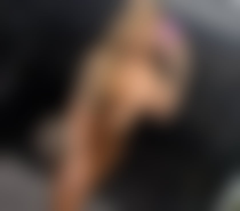 Trans Escorts West London Notting Hill - West London - Photos for Nicole Sampaio Brasileira