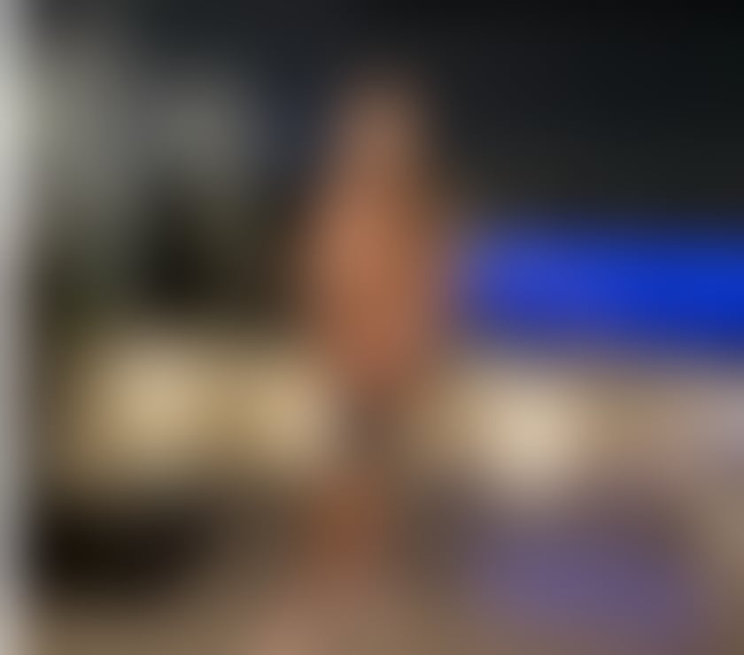 Trans Escorts West London Notting Hill - West London - Photos for Nicole Sampaio Brasileira