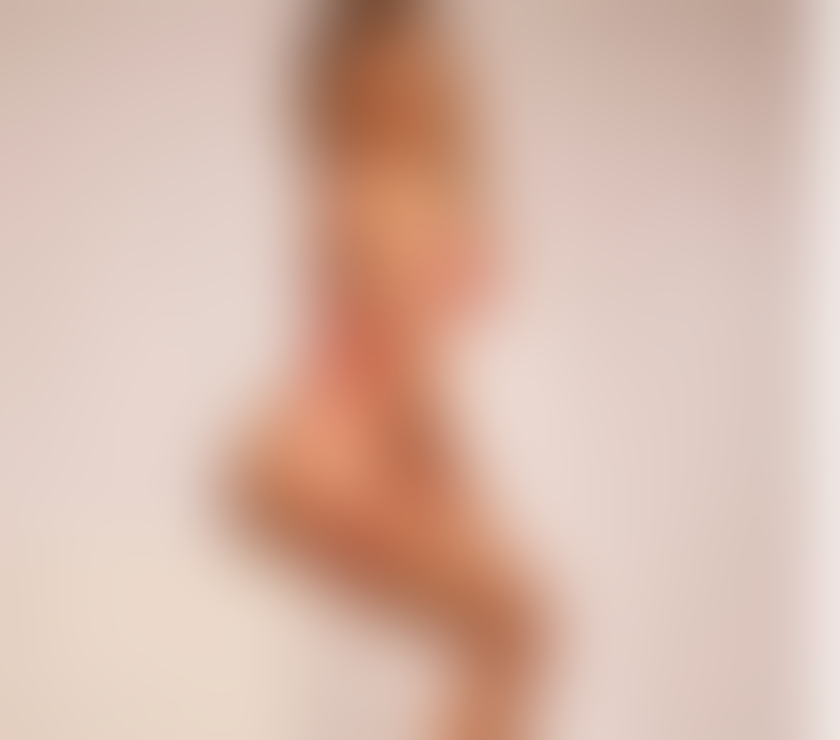 Trans Escorts West London Notting Hill - West London - Photos for Nicole Sampaio Brasileira