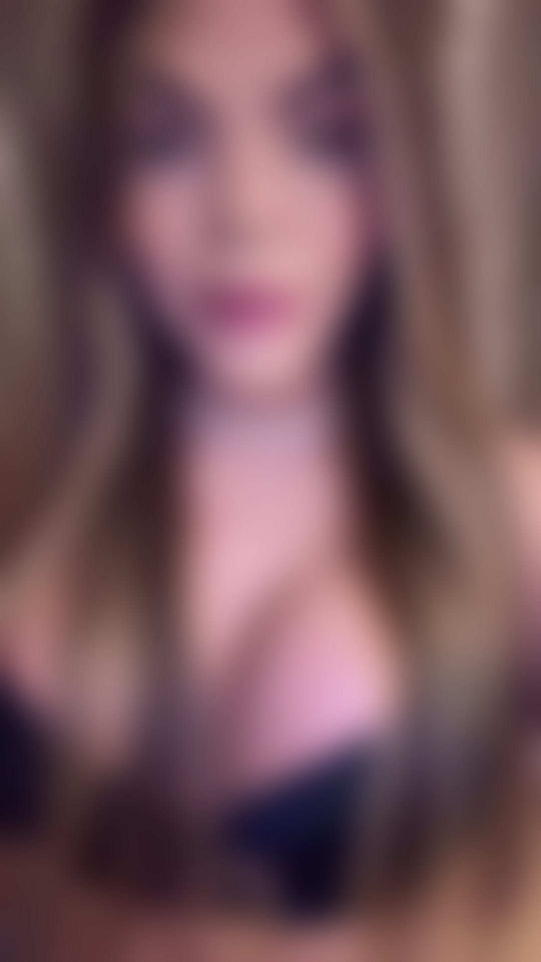 Trans Escorts West London Notting Hill - West London - 