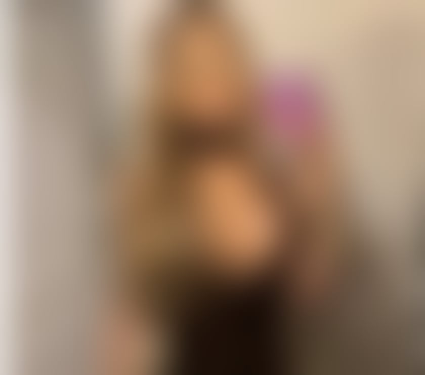 Trans Escorts Notting Hill West London - Photos for Nicole Sampaio Brasileira
