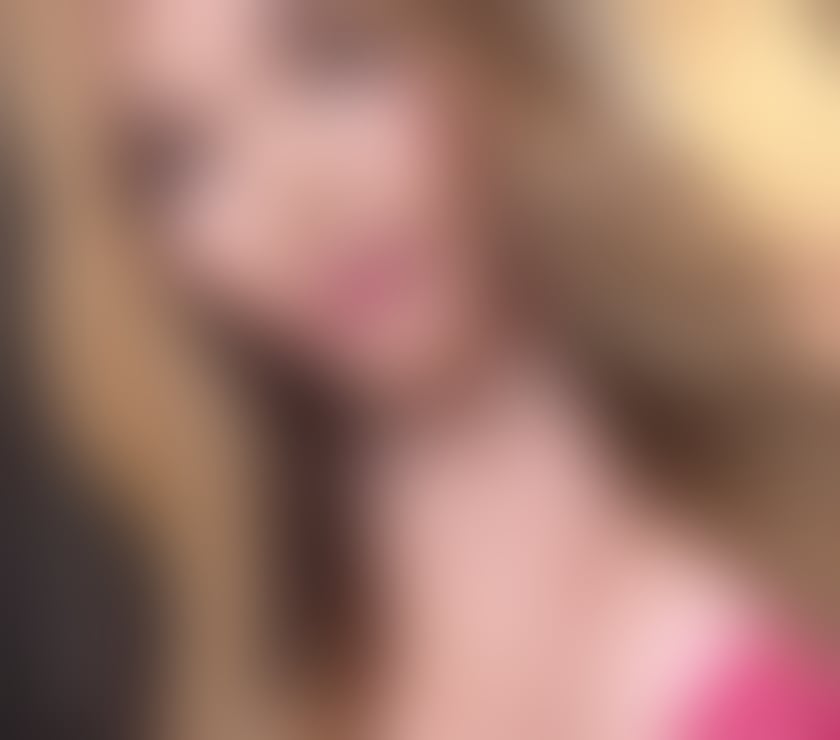 Trans Escorts West London Notting Hill - West London - Photos for Nicole Sampaio Brasileira