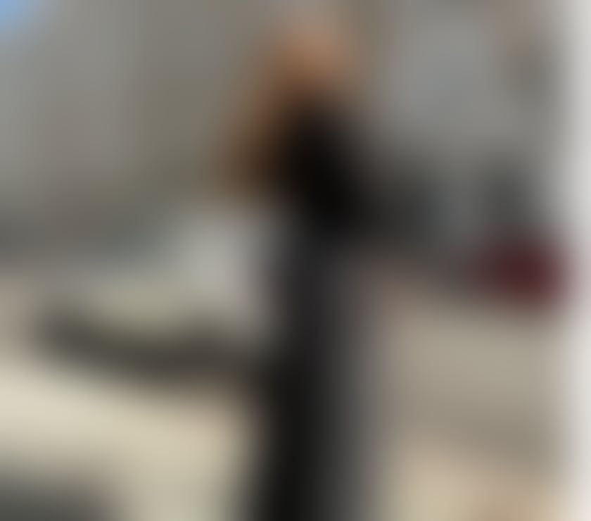 Trans Escorts West London Notting Hill - West London - Photos for Nicole Sampaio Brasileira