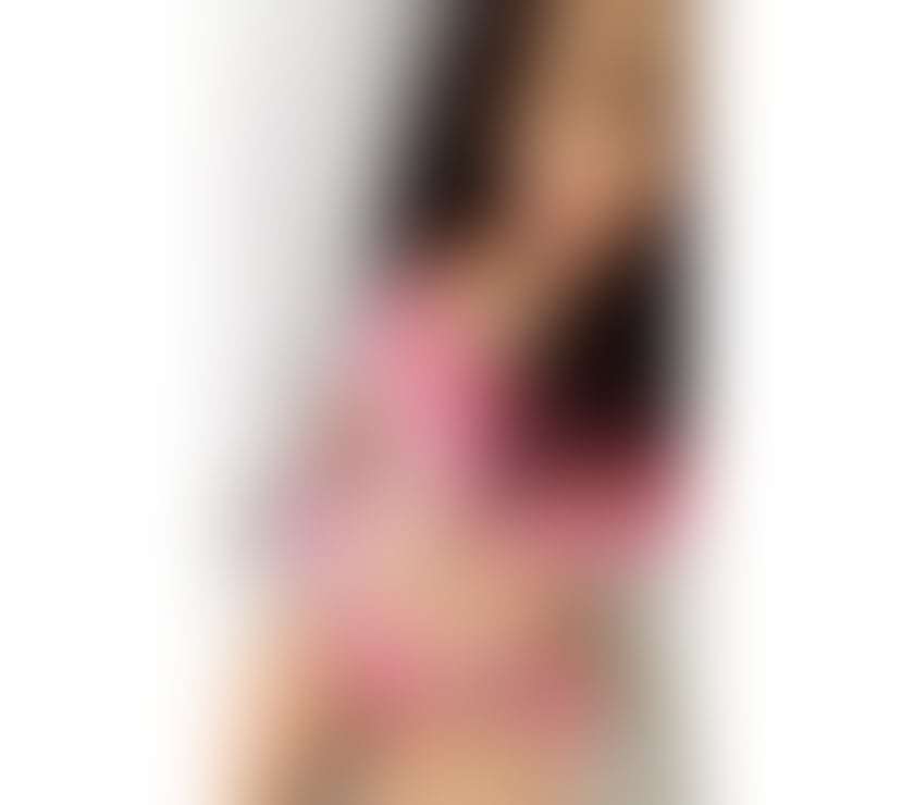 Escorts South East London Camberwell - South East London - Photos for ✨❤️NEW HERE❗REAL PICTURES💓LATINA🔥JASIEL