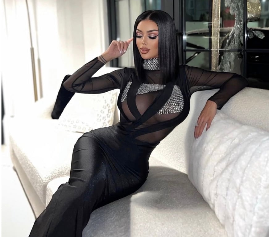 Escorts Buckinghamshire High Wycombe - Buckinghamshire - Photos for 💜first time in your town 💜
