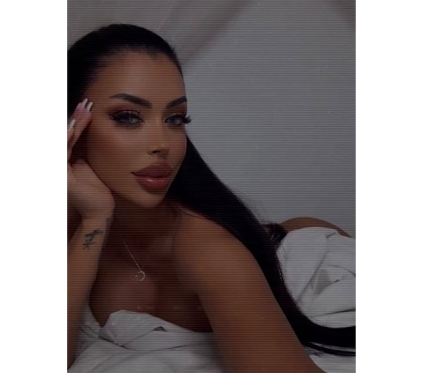 Escorts Central London Kensington and Chelsea - Photos for 💜first time in your town 💜