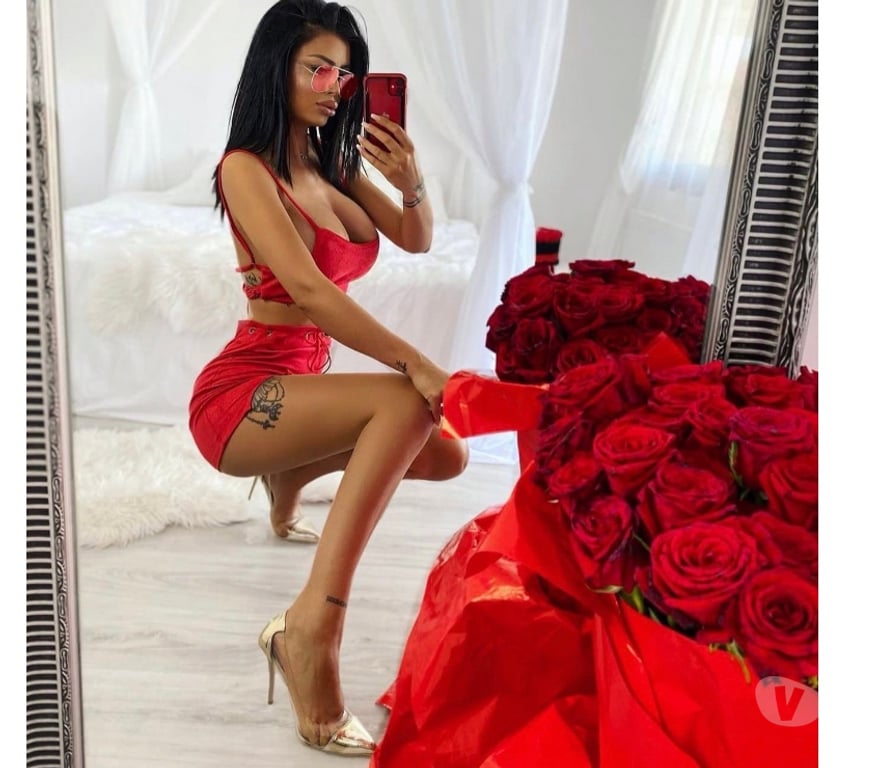 Escorts Buckinghamshire High Wycombe - Buckinghamshire - Photos for 💜first time in your town 💜