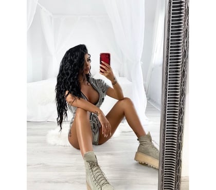 Escorts High Wycombe Buckinghamshire - Photos for 💜first time in your town 💜