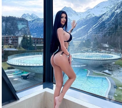 Escorts Kensington and Chelsea Central London - Photos for 💜first time in your town 💜