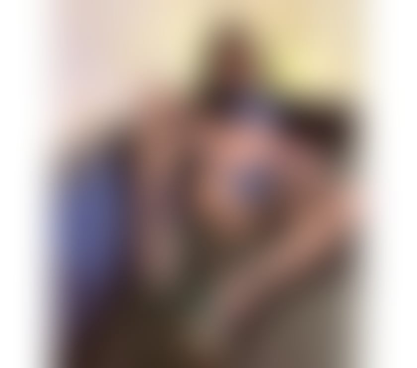 Trans Escorts Central London Lancaster Gate - Central London - Photos for Louise Available in Central London