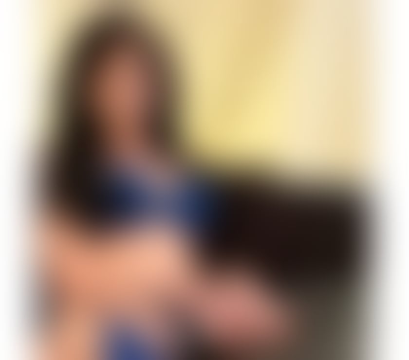 Transsexual Lancaster Gate Central London - Photos for Louise Available in Central London