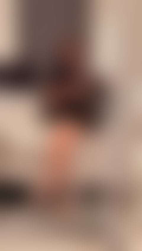 Trans Escorts Central London Lancaster Gate - Central London - 