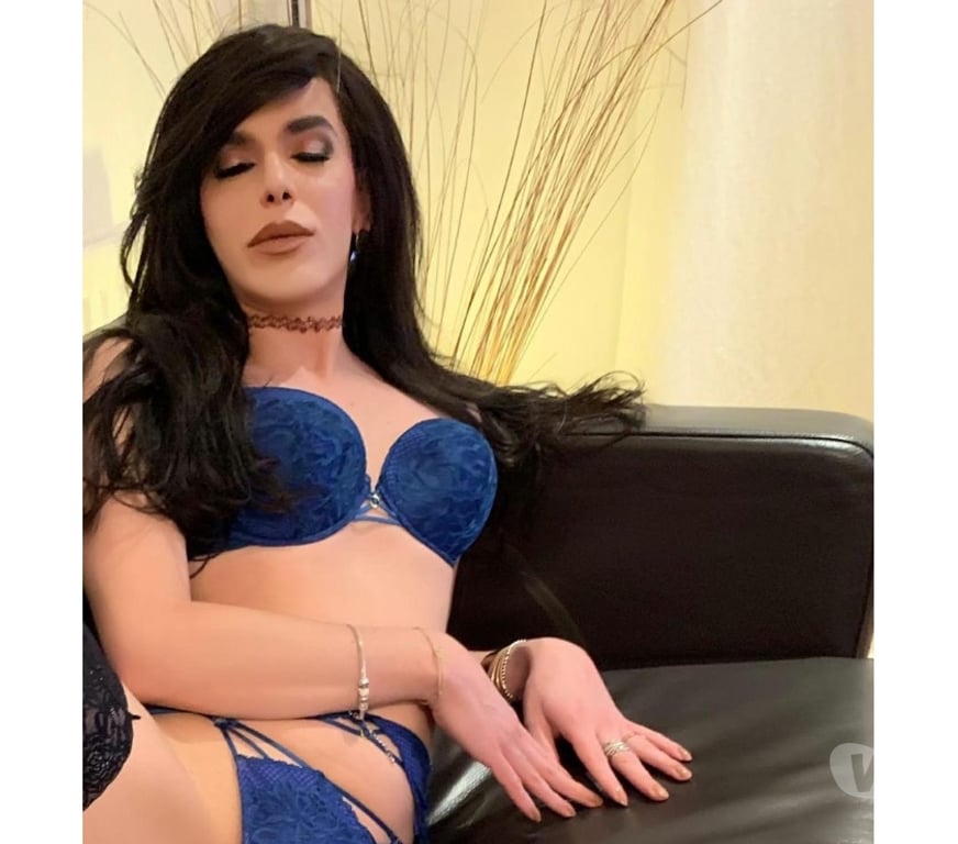 Trans Escorts Central London Lancaster Gate - Central London - Photos for Louise Available in Central London