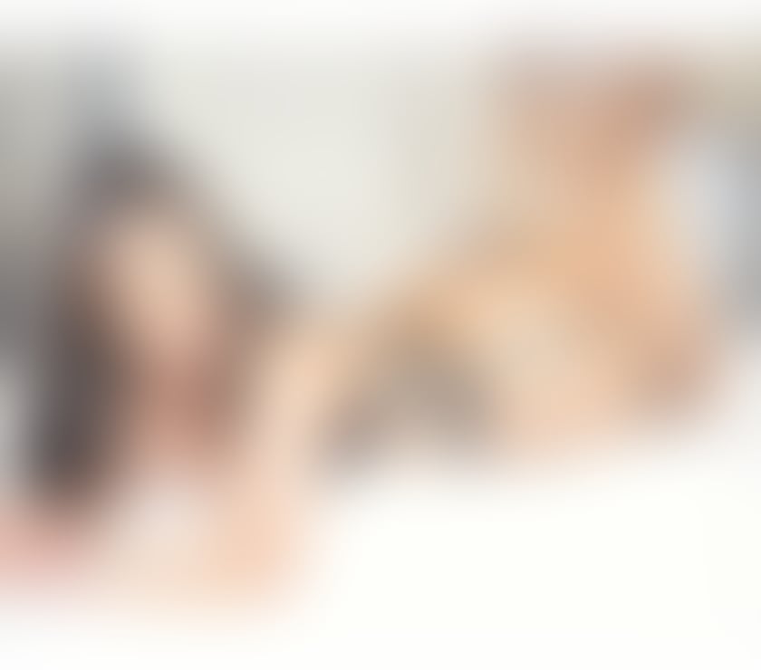 Escorts Greater Manchester Bolton - Photos for Bruna 🇧🇷 Last day in Bolton 7871805861