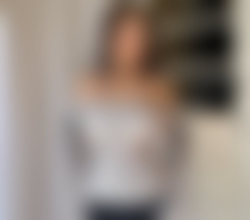 Escorts South East London Blackheath - South East London - Photos for 🫦NEW SENSUAL PARTY GIRL OUTCALL ONLY!🫦