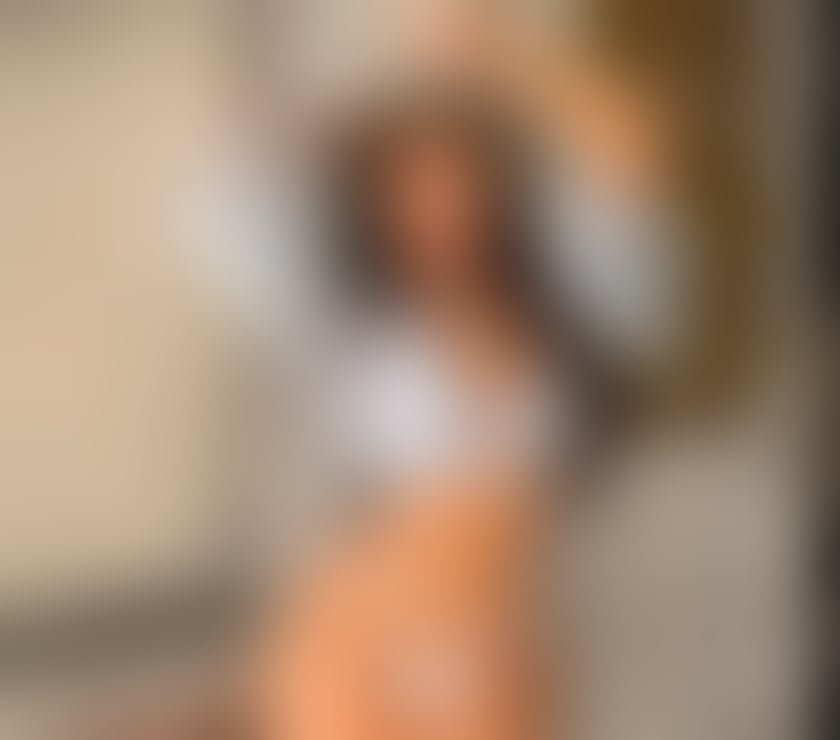 Escorts South East London Blackheath - South East London - Photos for 🫦NEW SENSUAL PARTY GIRL OUTCALL ONLY!🫦