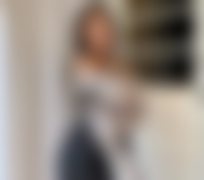 Escorts South East London Blackheath - South East London - Photos for 🫦NEW SENSUAL PARTY GIRL OUTCALL ONLY!🫦