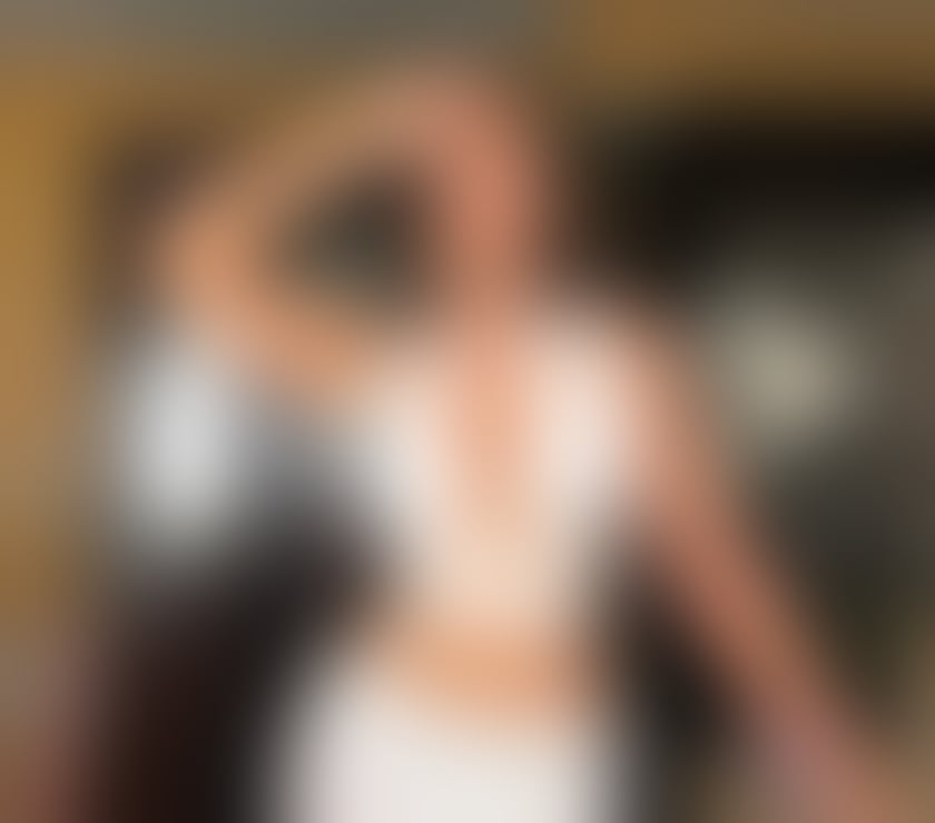 🫦NEW SENSUAL PARTY GIRL OUTCALL ONLY!🫦