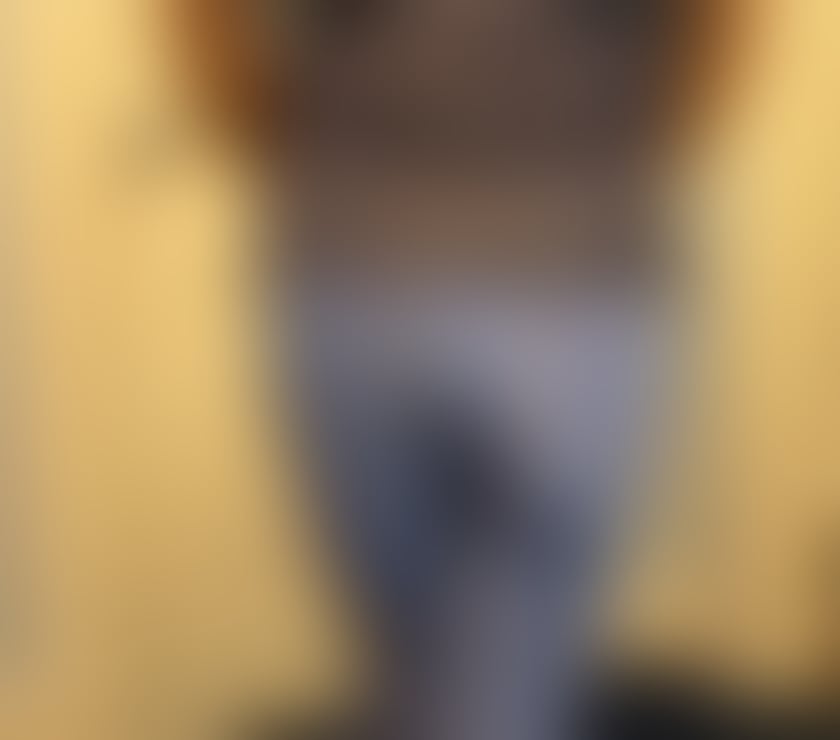 casual encounters Smethwick Sandwell - Photos for Looking for Punjabi ladies or Asian females