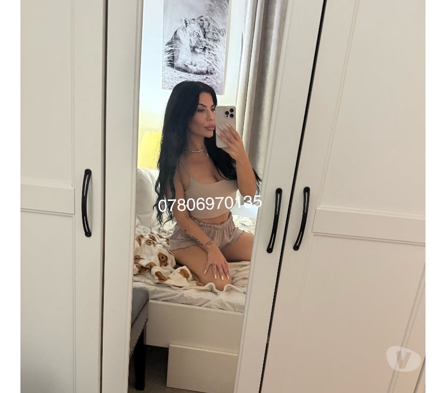 Escorts Gloucestershire Gloucester - Photos for Kelly🌹NEW IN TOWN! Lovely body ❤️ REAL 💯CONFIRM