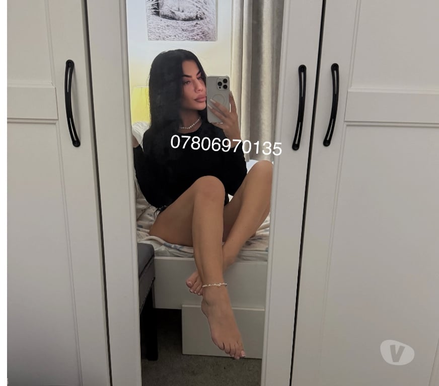 Escorts Gloucestershire Gloucester - Photos for Kelly🌹NEW IN TOWN! Lovely body ❤️ REAL 💯CONFIRM