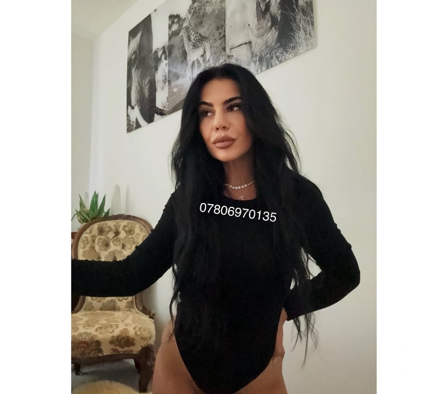 Escorts Gloucestershire Gloucester - Photos for Kelly🌹NEW IN TOWN! Lovely body ❤️ REAL 💯CONFIRM