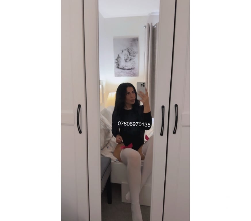 Escorts Gloucestershire Gloucester - Photos for Kelly🌹NEW IN TOWN! Lovely body ❤️ REAL 💯CONFIRM