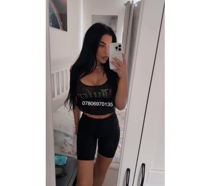  Escorts & Erotic Massage Gloucester City Centre Gloucester - Photos for Kelly🌹NEW IN TOWN! Lovely body ❤️ REAL 💯CONFIRM