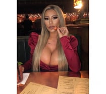 🔞PARTY GIRL SELENA 🔥BEST SERVICES 💯