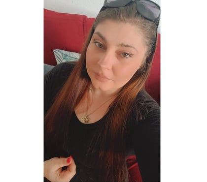 Escorts and Massages Warrington Town Centre Warrington - Photos for New just outcalls