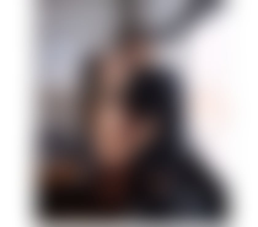 Escorts Merseyside Liverpool - Photos for Oliver & Mia - Real Couple, Brazilian Heat