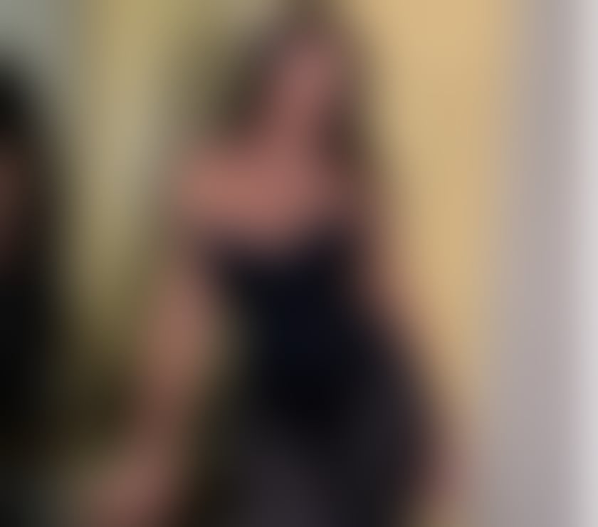 Escorts Bexley Sidcup - Bexley - Photos for 🫦NEW SEDUCTIVE PARTY GIRL OUTCALL ONLY!🫦