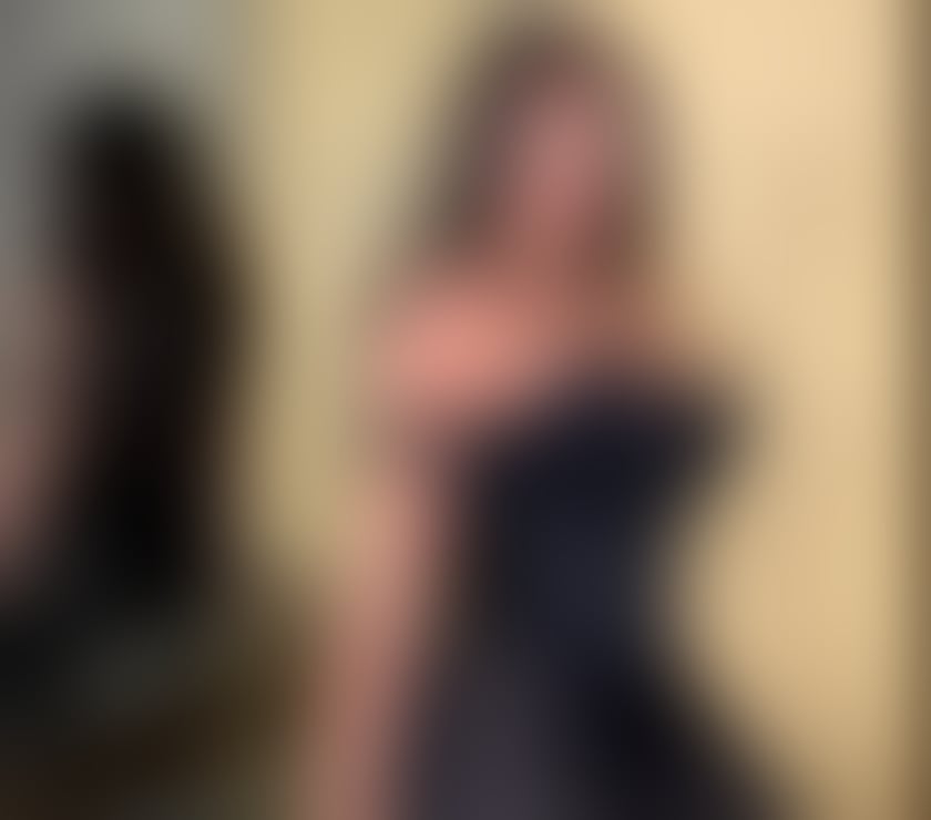 Escorts Bexley Sidcup - Bexley - Photos for 🫦NEW SEDUCTIVE PARTY GIRL OUTCALL ONLY!🫦
