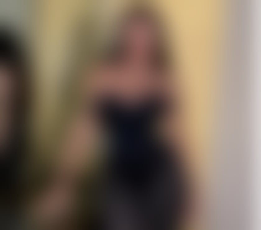 🫦NEW SEDUCTIVE PARTY GIRL OUTCALL ONLY!🫦